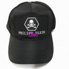 Philipp Plein Hats 26
