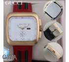 Gucci Watches 351
