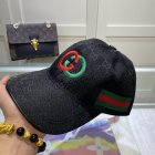 Gucci High Quality Hats 228