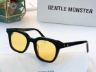 Gentle Monster High Quality Sunglasses 147