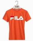 FILA Women's T-shirts 54