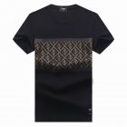 Fendi Men's T-shirts 18