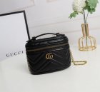 Gucci High Quality Handbags 1378