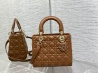 DIOR Original Quality Handbags 1045