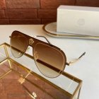 Versace High Quality Sunglasses 1369