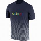 adidas Apparel Men's T-shirts 1048