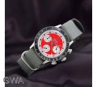 Rolex Watch 192