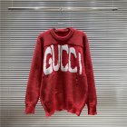Gucci Men's Sweaters 595