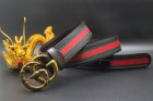 Gucci Normal Quality Belts 730