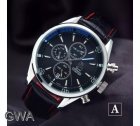 TAG Heuer Watches 67