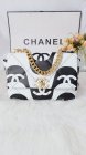 Chanel High Quality Handbags 152