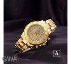 Rolex Watch 217