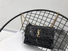Yves Saint Laurent Original Quality Handbags 271