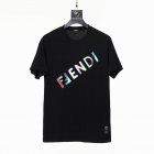 Fendi Men's T-shirts 239