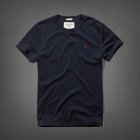 Abercrombie & Fitch Men's T-shirts 165