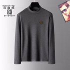 GIVENCHY Men's Sweaters 20