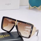 Balmain High Quality Sunglasses 219