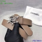 Chanel Original Quality Belts 02