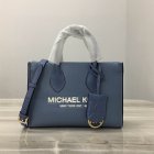 MICHAEL KORS High Quality Handbags 631