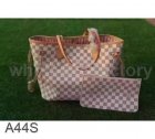 Louis Vuitton High Quality Handbags 4090
