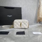 Yves Saint Laurent Original Quality Handbags 194