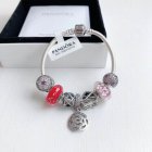 Pandora Jewelry 3159