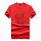 Fendi Men's T-shirts 21