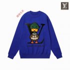 Louis Vuitton Men's Sweater 68