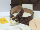 Louis Vuitton High Quality Belts 43