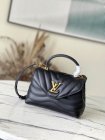Louis Vuitton Original Quality Handbags 2383