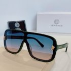 Versace High Quality Sunglasses 393