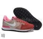 Nike Running Shoes Women Nike Internationalist Women 140