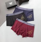 Armani Men's Underwear 34