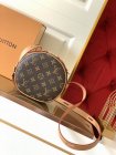 Louis Vuitton High Quality Handbags 04