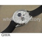 SWATCH Watches 15