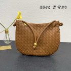 Bottega Veneta High Quality Handbags 323