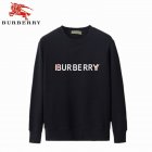 Burberry Men's Long Sleeve T-shirts 145