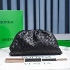 Bottega Veneta Original Quality Handbags 1100