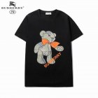 Burberry Men's T-shirts 529