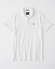 Abercrombie & Fitch Men's Polo 84