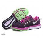 Nike Running Shoes Women NIKE Zoom Vomero Women 04