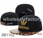 New Era Snapback Hats 450