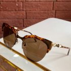 Gucci High Quality Sunglasses 44