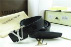 Louis Vuitton High Quality Belts 190