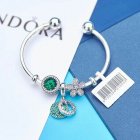 Pandora Jewelry 2359