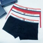 Tommy Hilfiger Men's Underwear 50