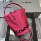 Balenciaga Original Quality Handbags 151