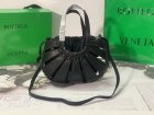 Bottega Veneta High Quality Handbags 290