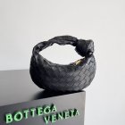 Bottega Veneta Original Quality Handbags 566