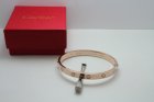 Cartier Jewelry Bracelets 502